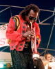 Miles Davis-1
